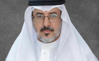 “تعليم نجران” يعتمد حركة توزيع المعلمين والمعلمات الجدد