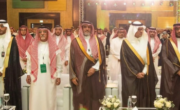 تدشين ملتقى “إسكو السعودية 2024” في الرياض.. بهدف تحسين استهلاك الطاقة