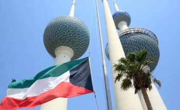 الكويت.. القبض على مواطن كويتي خطط لتفجير معسكرات تابعة للقوات الأمريكية