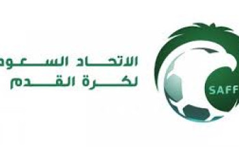 الاحتراف تحدد مواعيد تسجيل اللاعبين في دوري روشن و”يلو “