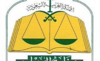 المحكمة العليا تدعو إلى تحري رؤية هلال شهر ذي الحجة مساء اليوم الخميس التاسع والعشرين من شهر ذي القعدة لهذا العام 1445هـ