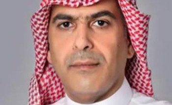 محافظ البنك المركزي السعودي يرفع التهنئة للقيادة بمناسبة عيد الأضحى المبارك