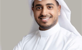 المجلس العلمي بجامعة المؤسس يمنح “القرشي” درجة الأستاذية