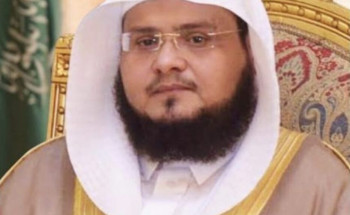 مليون و ٢٠٠ ألف بطاقة ذكية و ١٧ خدمة تقنية نوعية لإثراء تجربة الزوار بالمدينة المنورة