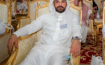 “وقاء الشرقية” يواصل جولاته الميدانية على أسواق الماشية والمسالخ والحظائر