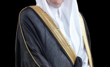 برعاية أمير الشرقية.. إنطلاق مبادرة(خدمتكم فخر)لخدمة ضيوف الرحمن بنسختها الثانية