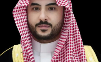 بتوجيهٍ من سمو وزير الدفاع .. رئيس هيئة الأركان العامة يتفقد وحدات القوات المسلحة وقطاعات وزارة الدفاع المشاركة في مهمة الحج