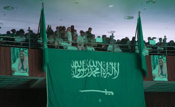 فعاليات متنوعة تنال استحسان الزوار في فعالية(فرحتكم عيدنا)برأس تنورة ثاني وثالث أيام عيد الأضحى المبارك