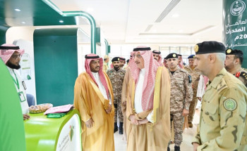 جمعية التوعية بأضرار المخدرات بجازان تشارك ضمن فعاليات اليوم العالمي للتوعية بأضرار المخدرات