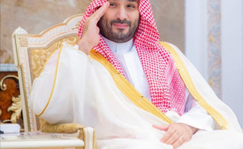 نيابة عن خادم الحرمين الشريفين.. ولي العهد يستقبل أصحاب السمو الأمراء ومفتي عام المملكة وأصحاب الفضيلة