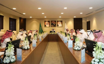 المجلس الصحي السعودي يعقد اجتماعه الدوري ويُصدر مجموعة من القرارات