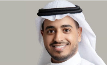 جامعة المؤسس تمنح “القرشي” درجة” الأستاذية “في إدارة الخدمات الصحية بكلية الاقتصاد