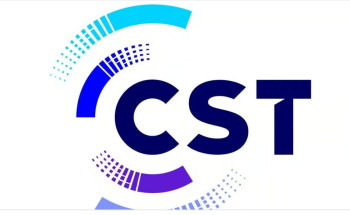 “هيئة الاتصالات”: 33.7 مليون مكالمة بمكة المكرمة والمشاعر المقدسة لليوم الثامن من ذي الحجة 1445هـ