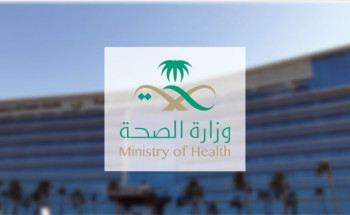 “الصحة” تصعّد 366 حاجًا منومًا بالمستشفيات إلى عرفات.. عبر 5 قوافل