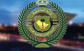 خلال عمليتين أمنيتين.. القبض على مقيمين و3 مواطنين لترويجهم المخدرات بالرياض وعسير