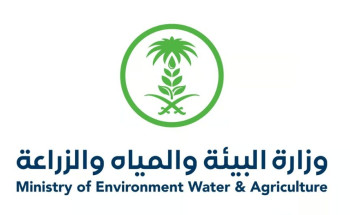 “البيئة”: 8.623 ذبيحة بمسالخ الرياض في رابع أيام العيد