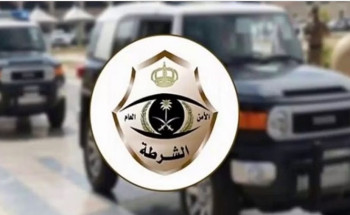 القبض على مواطن بالقريات اتخذ من منزله وكراً لترويج المواد المخدرة