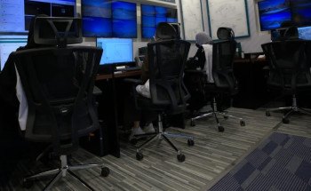 “هيئة الطرق” تواصل تقديم خدماتها لسلامة ضيوف الرحمن على طرق المدينة المنوّرة