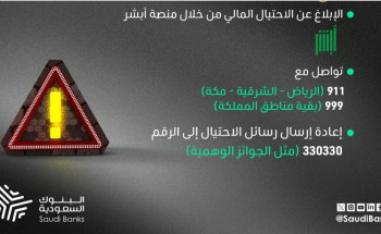 ماذا تفعل عند تعرض الحساب البنكي للاحتيال؟.. سرعة الإبلاغ أهم عامل لاسترداد الأموال