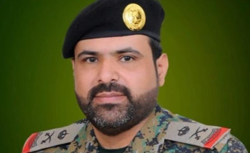 “العنزي”: وكالة شؤون الأفواج الأمنية تتصدى لمحاولات تهريب وترويج السموم