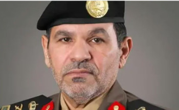 مدير “مكافحة المخدرات”: دروعنا الحصينة تقف بجهود جبارة ضد “تجار ومهربي السموم”