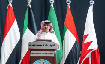 في 3 بيانات مختلفة.. “تقييم حوادث اليمن” يفند ادعاءات بشأن استهداف مواقع مدنية في صعدة ومأرب