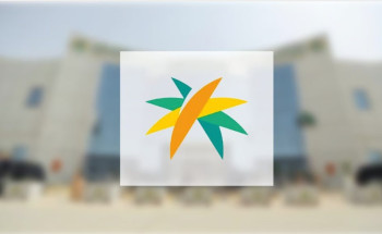 متكرر منذ شهور.. “الضمان المطور” يكشف السبب الغالب للرفض في “حساب المواطن”