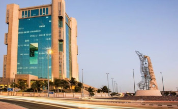 إحباط تهريب 466 ذبيحة فاسدة ورصد 102 مسلخ عشوائي في جدة