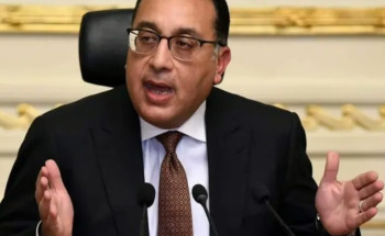 مصر.. سحب رخص 16 شركة سياحة تحايلت لتسفير الحجاج بصورة غير نظامية