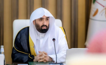 “مجلس القضاء الإداري” يسمي رؤساء محاكم ديوان المظالم.. ويقر حركة نقل وتكليف القضاة