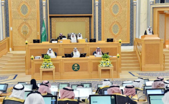 مجلس الشورى يعقد جلسته العادية الثالثة والأربعين من أعمال السنة الرابعة للدورة الثامنة