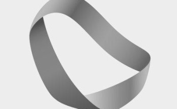 إطلاق دليل العقوبات لمخالفات نظام الاستثمار التعديني ولائحته التنفيذية