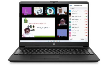 بحضور تجاوز الــ 100 مشارك.. هيئة الصحفيين بحفر الباطن تنفذ ورشة عمل “إدارة السمعة المؤسسية”