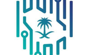 الهيئة الوطنية للأمن السيبراني: التأثير على الجهات الوطنية في المملكة يعد محدودًا