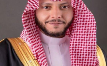 الأمير سعود بن نهار يطلق فعاليات مهرجان ليالي الطائف