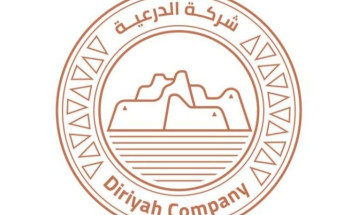 اكتمال انتقال ملكية نادي الدرعية إلى شركة الدرعية واعتماد تشكيل مجلس إدارة النادي