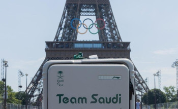 برنامج جودة الحياة: مشاركة المملكة في “باريس 2024” يأتي ضمن مستهدفات رؤية 2030 في قطاع الرياضة