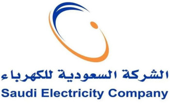 نتائج التحقيق في انقطاع الكهرباء بشرورة : إجراءات تصحيحية عاجلة ومحاسبة المسؤولين