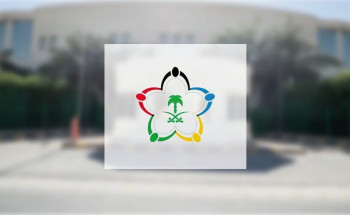 وزارة الرياضة تبدأ في المرحلة الثانية من المسار الثاني في مشروع تخصيص الأندية الرياضية