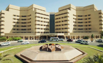 جدة.. “جامعة الملك عبدالعزيز” تفتح باب القبول والتسجيل غداً