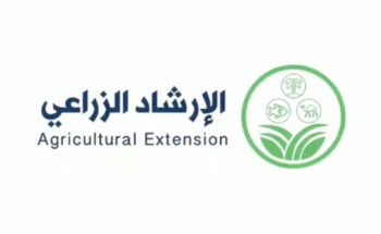 لا للري نهارًا.. 4 نصائح من “الإرشاد الزراعي” لوقاية المحاصيل من لسعة الشمس