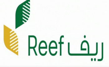 “ريف السعودية”: أكثر من 3 آلاف مزارع في قطاع المحاصيل البعلية استفادوا من الدعم
