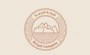 شركة الدرعية تعلن عن توقيع عقد بقيمة تتجاوز 7.8 مليارات ريال