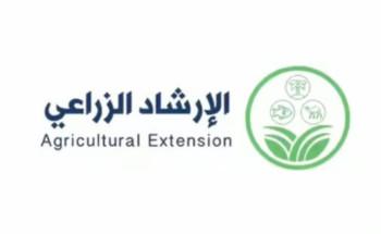 كم يومًا يستمر موسمه؟.. مدة حصاد معظم أصناف البطيخ يبرزها “الإرشاد الزراعي”