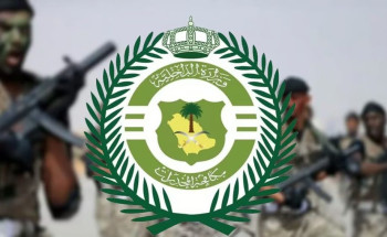 3 مقيمين بالرياض روّجوا 35 كجم حشيش فسقطوا في قبضة “مكافحة المخدرات”