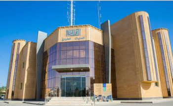 رصدت 5 مخالفات.. تنفيذ 677 جولة رقابية على المباني تحت الإنشاء بعيون الجواء بالقصيم