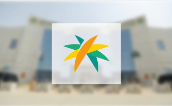 “من أجل السلام والتنمية”.. “الموارد البشرية” تحتفي باليوم العالمي لمهارات الشباب