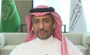 وزير الصناعة يرعى توقيع شراكة استراتيجية بين بيت التصدير والمراعي لدعم المنتجات الوطنية