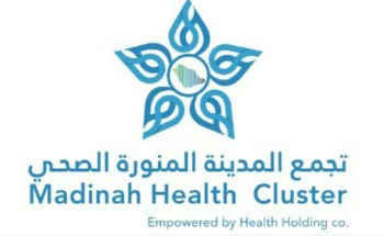 3 أعراض و4 طرق للوقاية.. “دوار السفر” في روشتة “صحي المدينة”