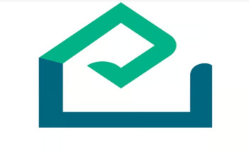 “تقييم الاستدامة” يحقق 254% نموًا في مساحات المشاريع خلال النصف الأول من 2024